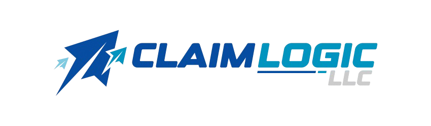 ClaimLogic Logo